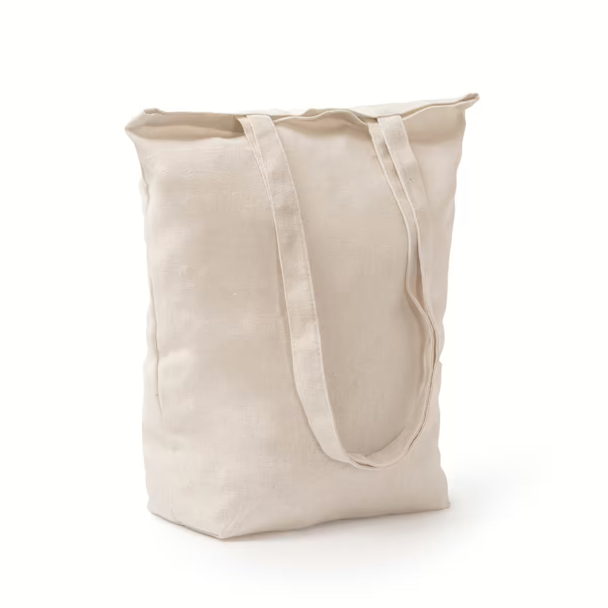 Tote Bag Sublimacion (Polyester)