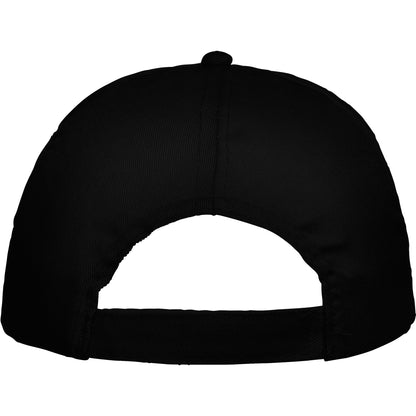 Gorra Básica