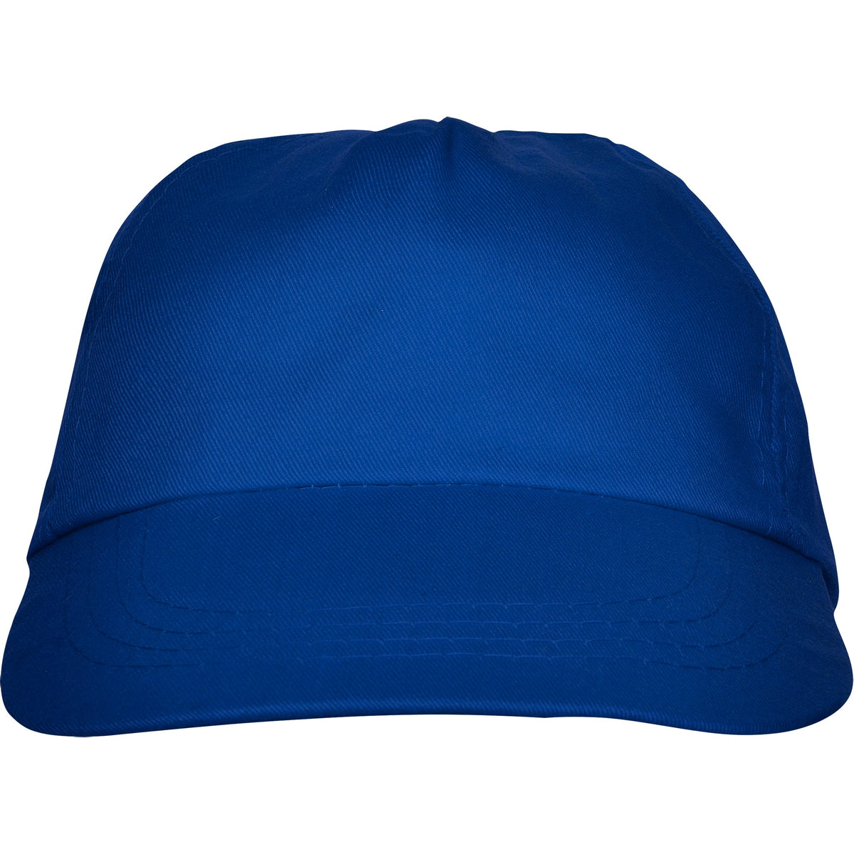 Gorra Básica - Royal