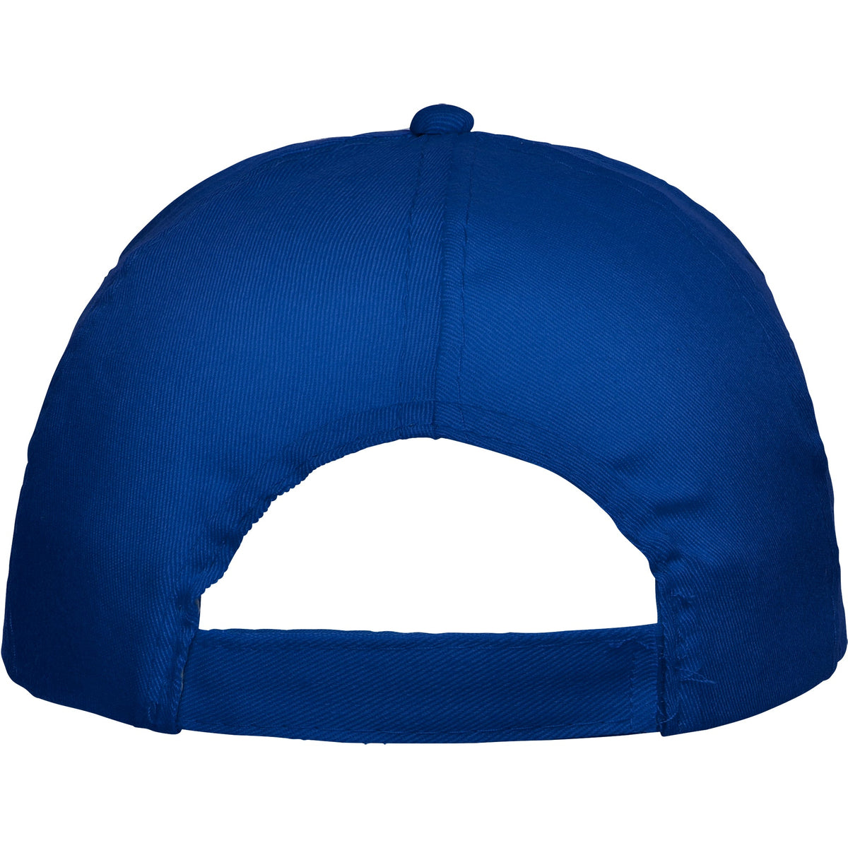 Gorra Básica