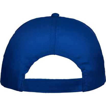 Gorra Básica