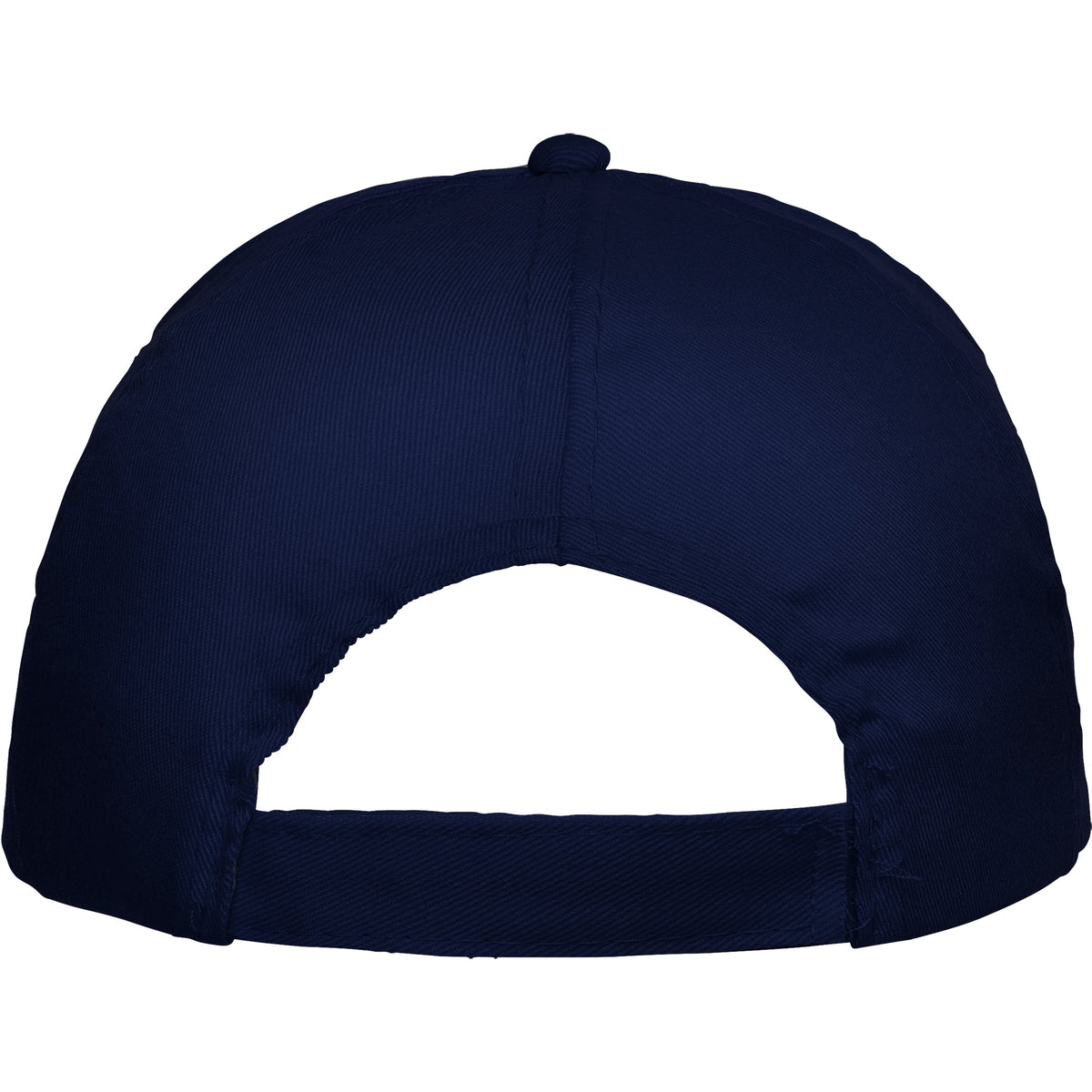 Gorra Básica