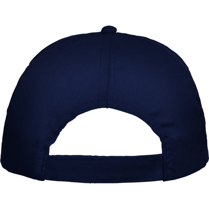 Gorra Básica