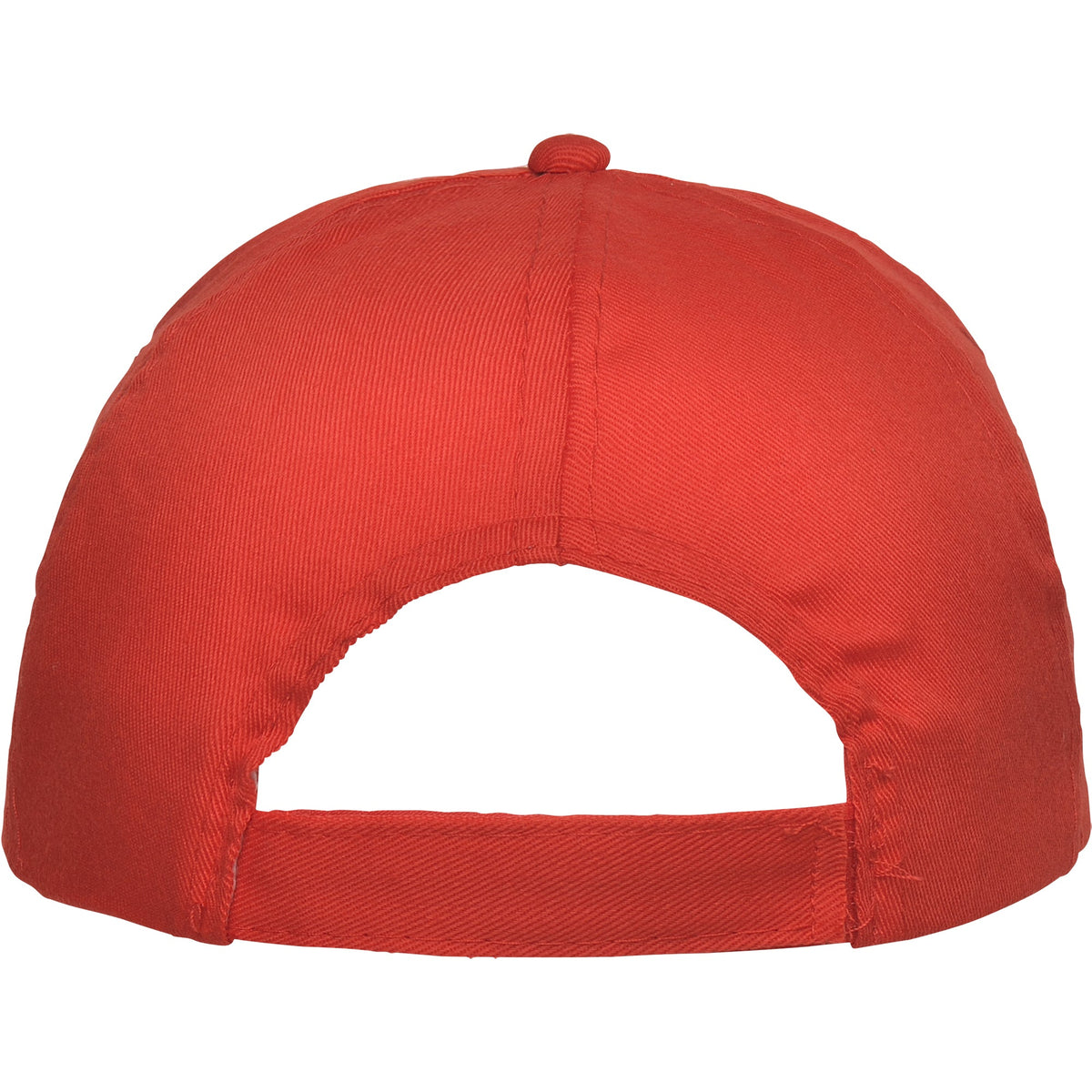 Gorra Básica