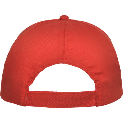 Gorra Básica