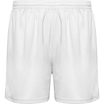 Blanco - frontal