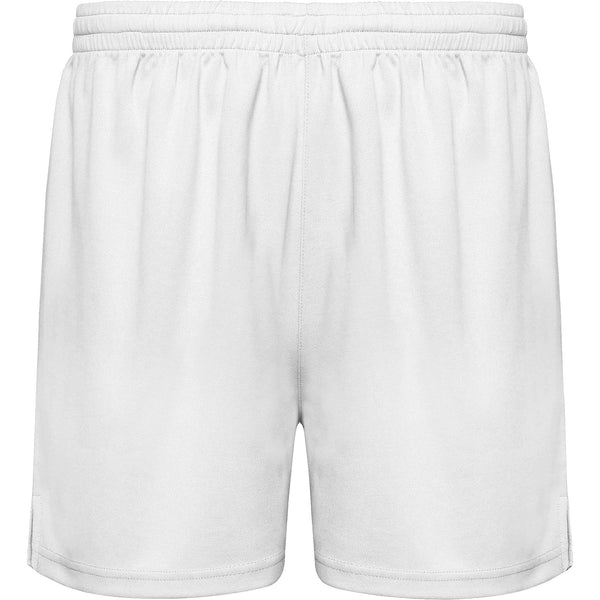 Blanco - frontal