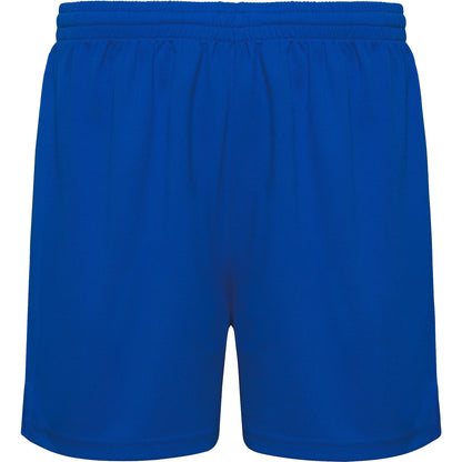 Royal - frontal