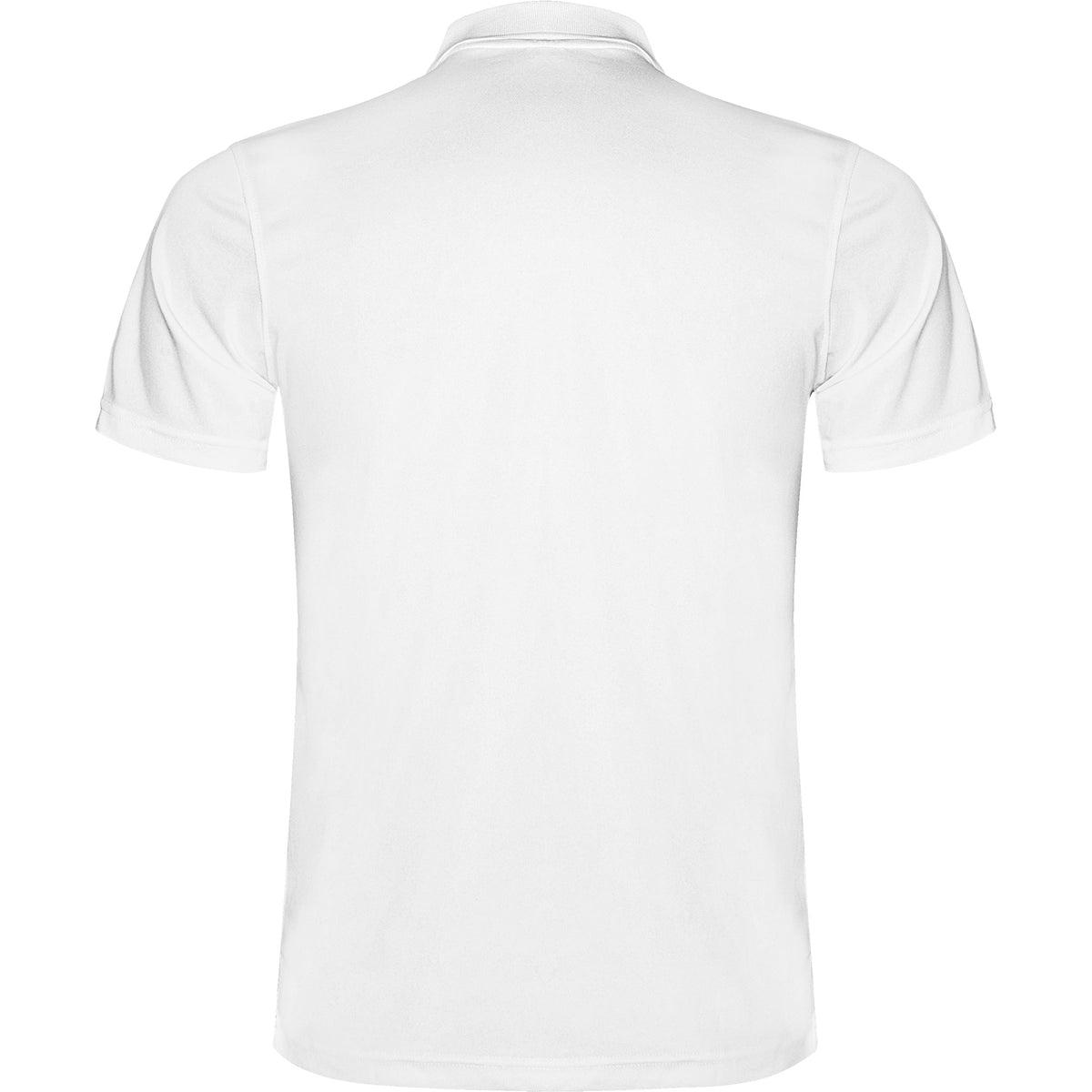 Polo Deportivo Técnico