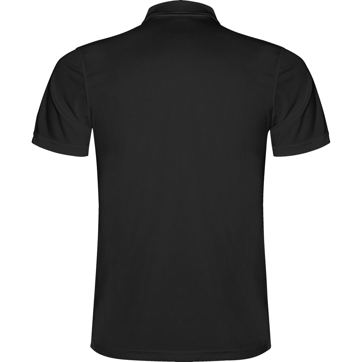 Polo Deportivo Técnico