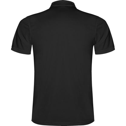 Polo Deportivo Técnico