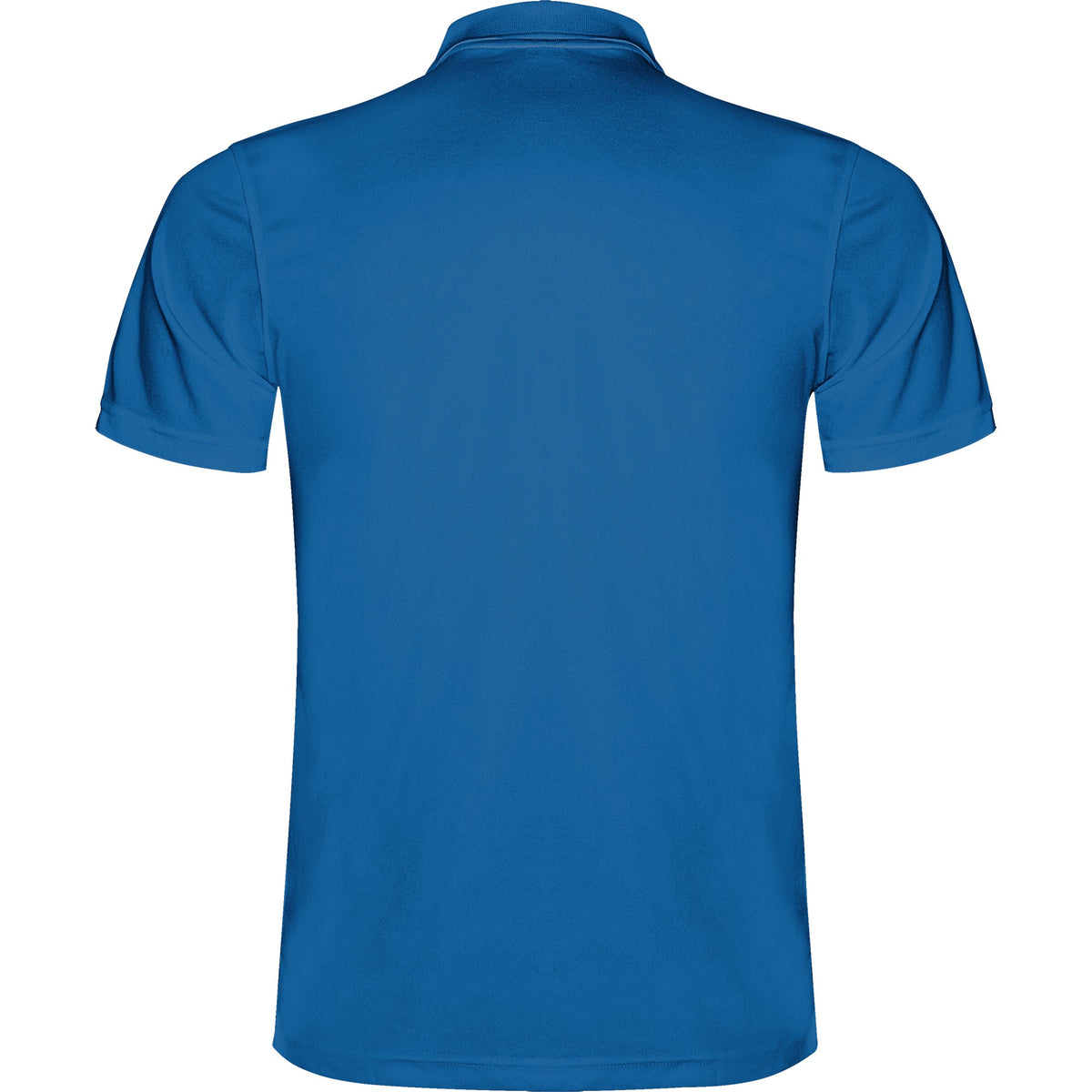 Polo Deportivo Técnico