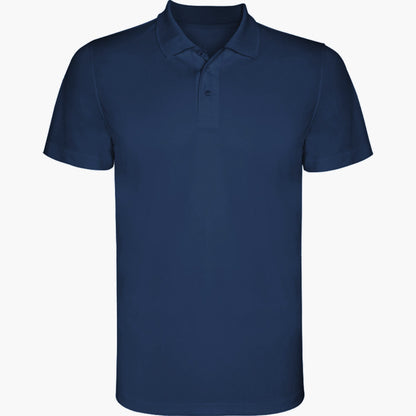 Polo Deportivo - Marino