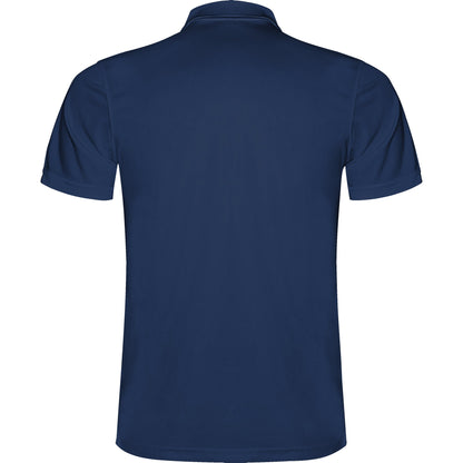 Polo Deportivo Técnico