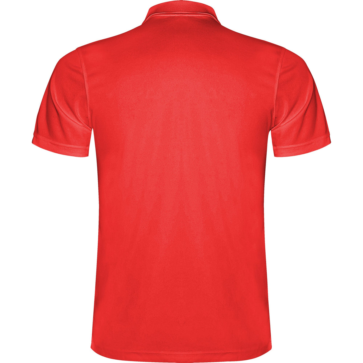Polo Deportivo Técnico