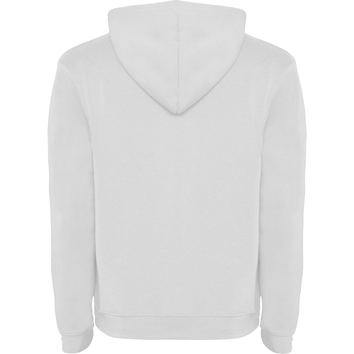 Sudadera Urban con Capucha