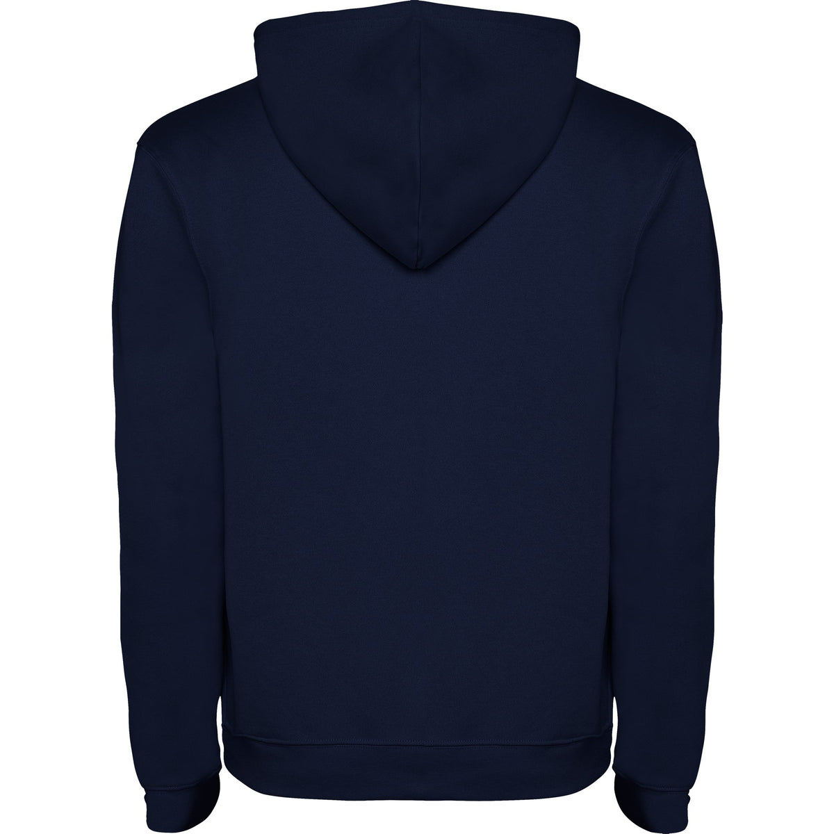 Sudadera Urban con Capucha