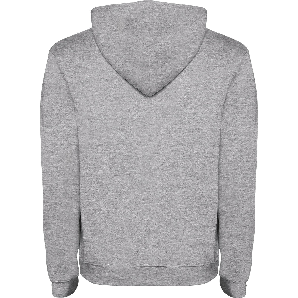 Sudadera Urban con Capucha