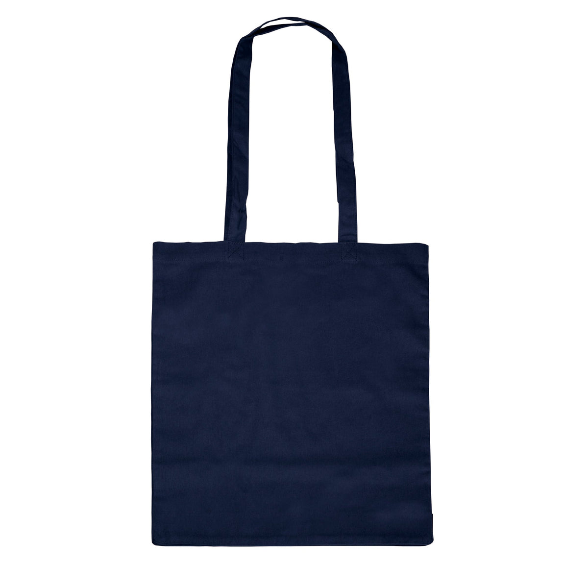Tote Bag Mika - Marino