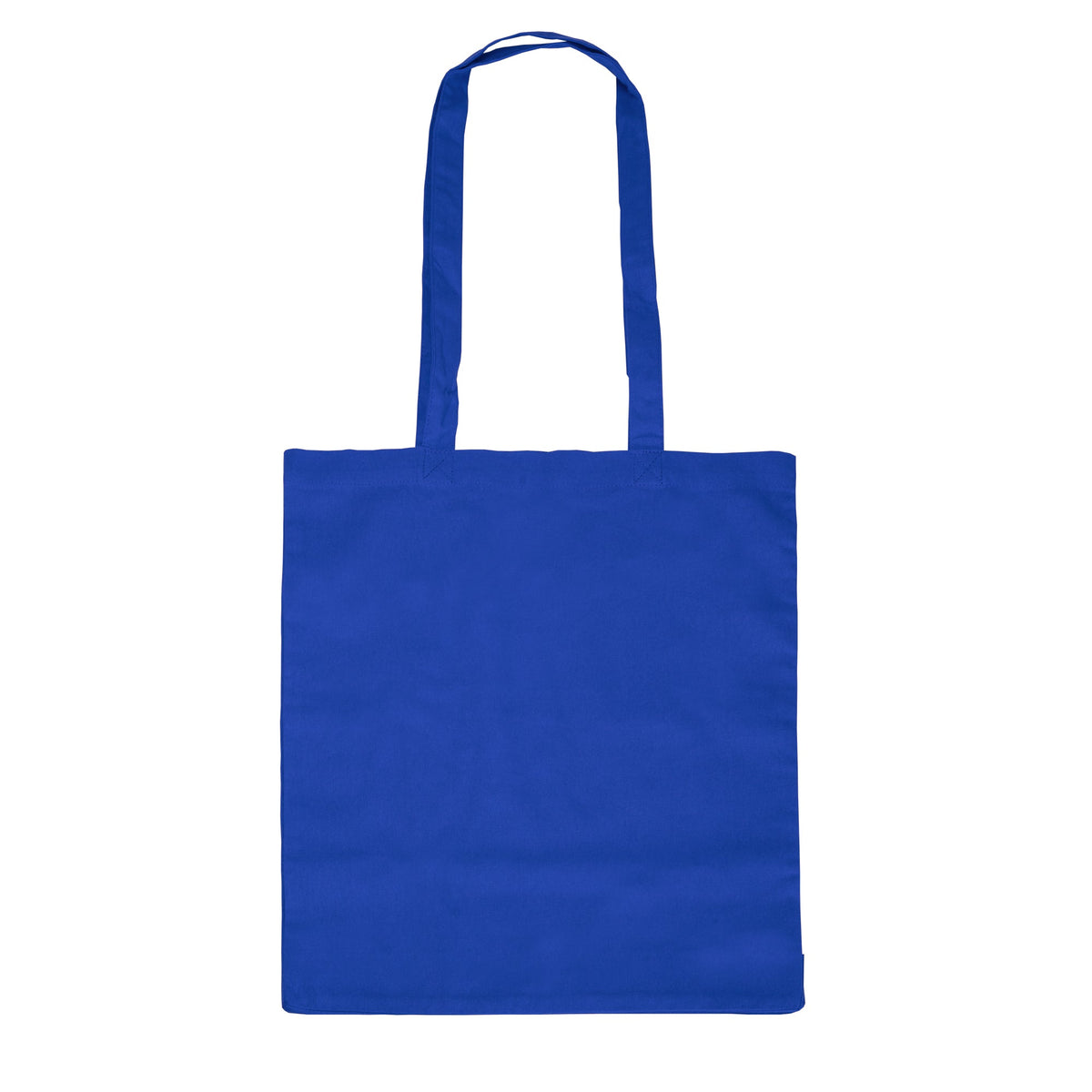 Tote Bag Mika - Royal