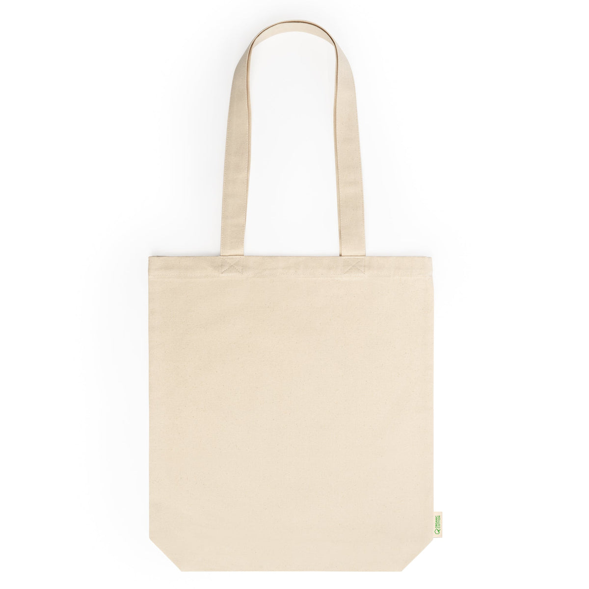 Tote Bag Kensal - Crudo