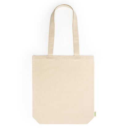 Tote Bag Kensal - Crudo
