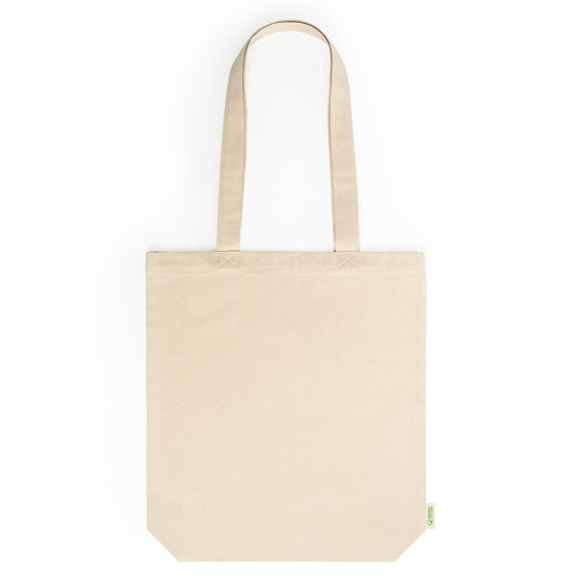 Tote Bag Kensal - Crudo